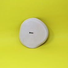 Load image into Gallery viewer, EGG SPOON REST #12
