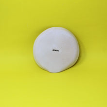 Load image into Gallery viewer, EGG SPOON REST #13
