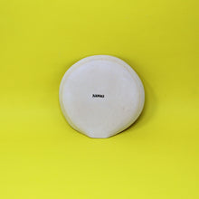 Load image into Gallery viewer, EGG SPOON REST #14
