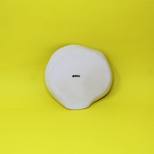 Load image into Gallery viewer, EGG SPOON REST #15
