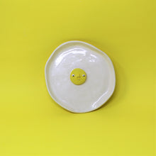 Load image into Gallery viewer, EGG SPOON REST #2
