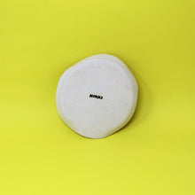 Load image into Gallery viewer, EGG SPOON REST #2
