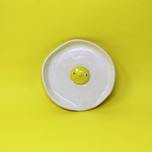 Load image into Gallery viewer, EGG SPOON REST #3
