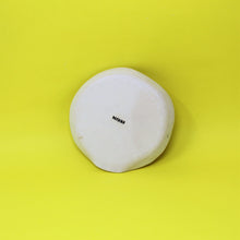 Load image into Gallery viewer, EGG SPOON REST #3
