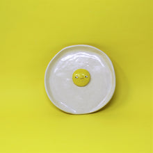 Load image into Gallery viewer, EGG SPOON REST #4
