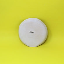 Load image into Gallery viewer, EGG SPOON REST #4
