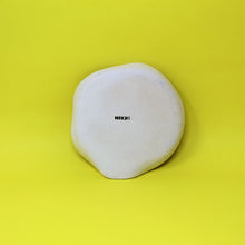 Load image into Gallery viewer, EGG SPOON REST #5
