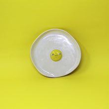 Load image into Gallery viewer, EGG SPOON REST #6
