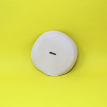 Load image into Gallery viewer, EGG SPOON REST #6
