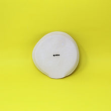 Load image into Gallery viewer, EGG SPOON REST #7
