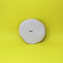 Load image into Gallery viewer, EGG SPOON REST #8
