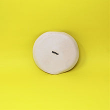 Load image into Gallery viewer, EGG SPOON REST #9
