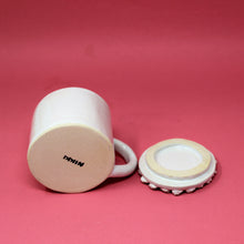 Load image into Gallery viewer, CAKE MUG WITH SPRINKLES #2
