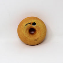 Load image into Gallery viewer, STRAWBERRY DONUT WALL ART #3
