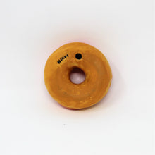 Load image into Gallery viewer, STRAWBERRY DONUT WALL ART #5
