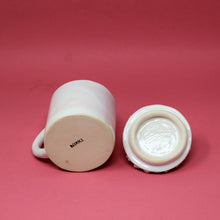 Load image into Gallery viewer, CAKE MUG WITH STRAWBERRY #3
