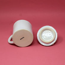 Load image into Gallery viewer, CAKE MUG WITH STRAWBERRY #4
