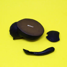 Load image into Gallery viewer, BLACK CAT SUGAR BOWL #1
