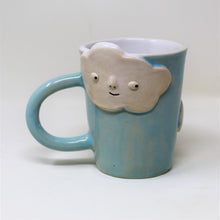 Load image into Gallery viewer, SUNNY MUG
