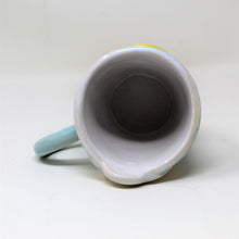 Load image into Gallery viewer, SUNNY MUG
