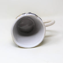 Load image into Gallery viewer, LIGHTNING MUG
