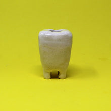 Load image into Gallery viewer, TOOTH-TOOTHBRUSH HOLDER #3
