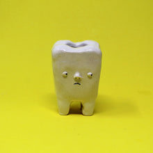 Load image into Gallery viewer, TOOTH-TOOTHBRUSH HOLDER #4
