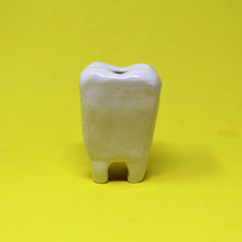 Load image into Gallery viewer, TOOTH-TOOTHBRUSH HOLDER #4

