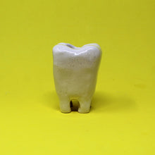 Load image into Gallery viewer, TOOTH-TOOTHBRUSH HOLDER #5
