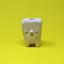 Load image into Gallery viewer, TOOTH-TOOTHBRUSH HOLDER #6
