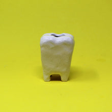 Load image into Gallery viewer, TOOTH-TOOTHBRUSH HOLDER #6
