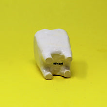 Load image into Gallery viewer, TOOTH-TOOTHBRUSH HOLDER #6
