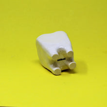 Load image into Gallery viewer, TOOTH-TOOTHBRUSH HOLDER #7
