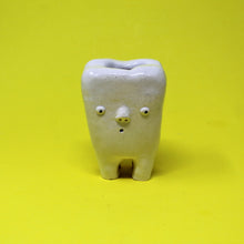 Load image into Gallery viewer, TOOTH-TOOTHBRUSH HOLDER #8
