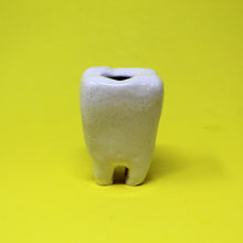 Load image into Gallery viewer, TOOTH-TOOTHBRUSH HOLDER #8
