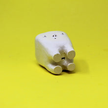 Load image into Gallery viewer, TOOTH-TOOTHBRUSH HOLDER #8
