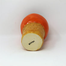 Load image into Gallery viewer, SMALL ICE CREAM FACE TUMBLER #1
