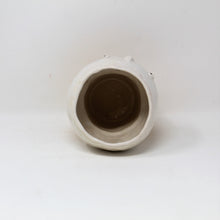 Load image into Gallery viewer, SMALL ICE CREAM FACE TUMBLER #2
