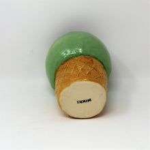 Load image into Gallery viewer, SMALL ICE CREAM FACE TUMBLER #3
