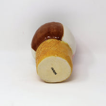 Load image into Gallery viewer, SMALL ICE CREAM FACE TUMBLER #4
