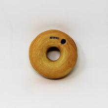 Load image into Gallery viewer, VANILLA DONUT WALL ART #3
