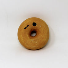 Load image into Gallery viewer, VANILLA DONUT WALL ART #5
