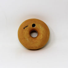 Load image into Gallery viewer, VANILLA DONUT WALL ART #6
